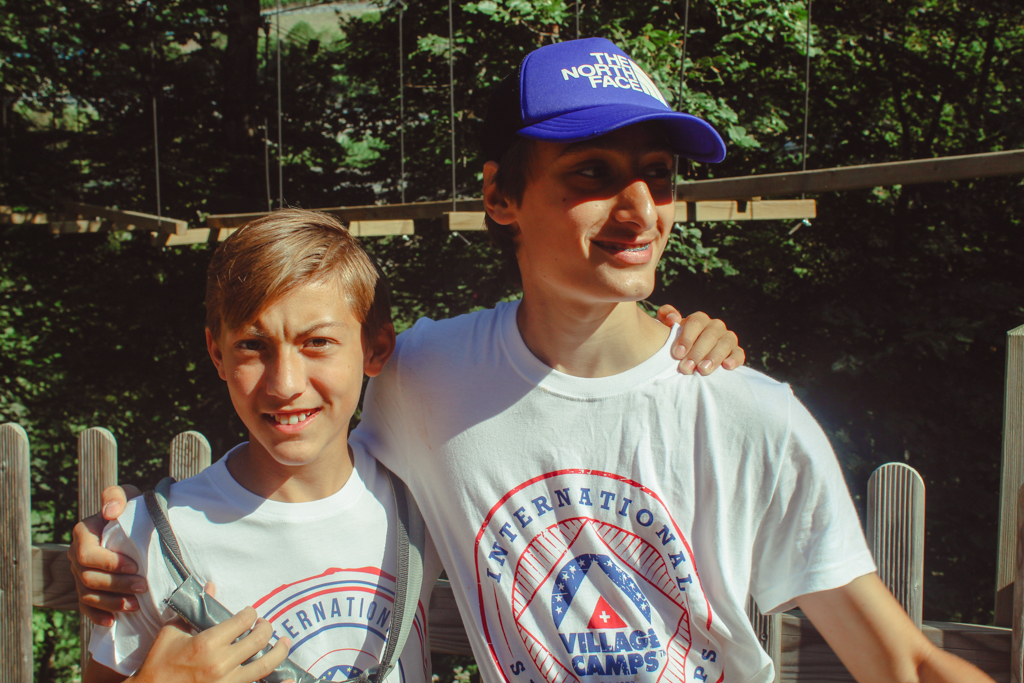 Village Camps International Summer Camp Leysin, Switzerland 2025-08-09 https://www.villagecamps.com/journals_admin/images/2545-5732-IMG_1777.jpg Village Camps International Summer Camp Leysin, Switzerland 2025-08-09 https://www.villagecamps.com/journals_admin/images/2545-5732-IMG_1777.jpg
