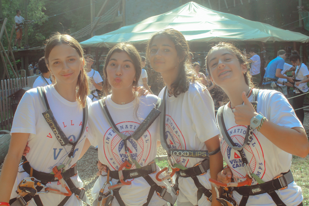 Village Camps International Summer Camp Leysin, Switzerland 2025-08-09 https://www.villagecamps.com/journals_admin/images/2545-5732-IMG_1779.jpg