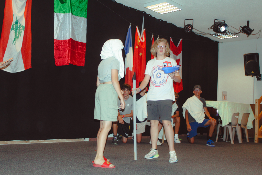 Village Camps International Summer Camp Leysin, Switzerland 2026-08-15 https://www.villagecamps.com/journals_admin/images/2545-7889-IMG_2119.jpg Village Camps International Summer Camp Leysin, Switzerland 2026-08-15 https://www.villagecamps.com/journals_admin/images/2545-7889-IMG_2119.jpg