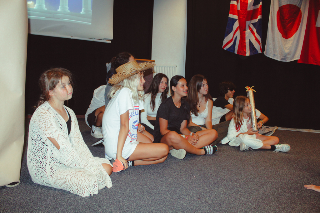 Village Camps International Summer Camp Leysin, Switzerland 2025-08-09 https://www.villagecamps.com/journals_admin/images/2545-7889-IMG_2120.jpg Village Camps International Summer Camp Leysin, Switzerland 2025-08-09 https://www.villagecamps.com/journals_admin/images/2545-7889-IMG_2120.jpg