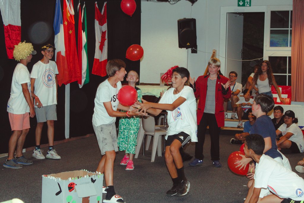 Village Camps International Summer Camp Leysin, Switzerland 2025-08-09 https://www.villagecamps.com/journals_admin/images/2545-7889-IMG_2124.jpg Village Camps International Summer Camp Leysin, Switzerland 2025-08-09 https://www.villagecamps.com/journals_admin/images/2545-7889-IMG_2124.jpg
