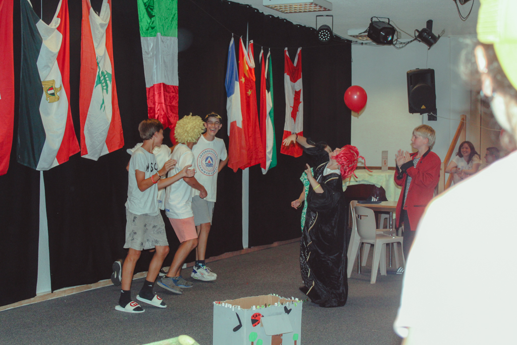 Village Camps International Summer Camp Leysin, Switzerland 2026-08-15 https://www.villagecamps.com/journals_admin/images/2545-7889-IMG_2125.jpg