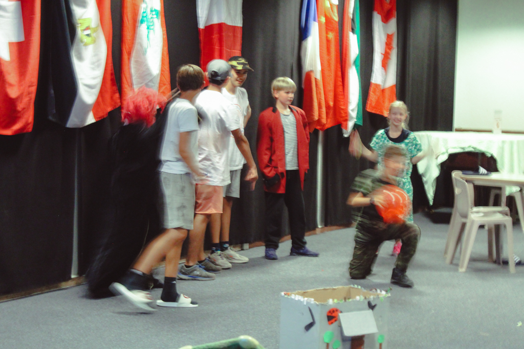 Village Camps International Summer Camp Leysin, Switzerland 2025-08-09 https://www.villagecamps.com/journals_admin/images/2545-7889-IMG_2126.jpg Village Camps International Summer Camp Leysin, Switzerland 2025-08-09 https://www.villagecamps.com/journals_admin/images/2545-7889-IMG_2126.jpg