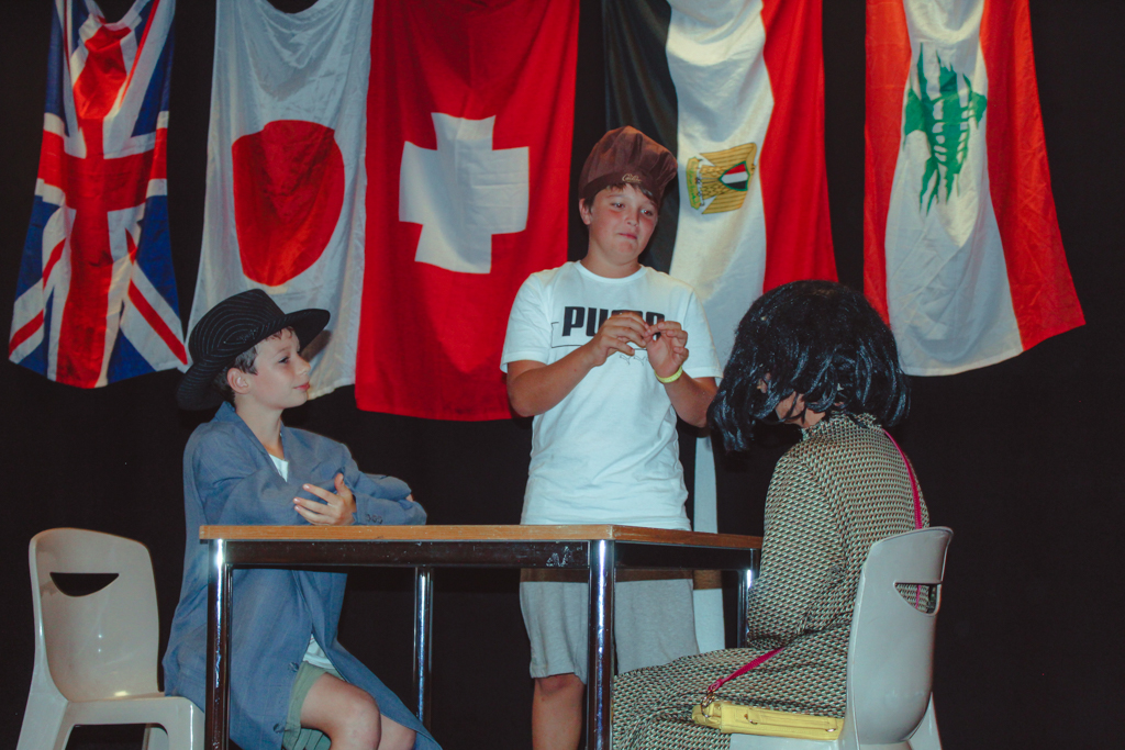 Village Camps International Summer Camp Leysin, Switzerland 2025-08-09 https://www.villagecamps.com/journals_admin/images/2545-7890-IMG_2107.jpg Village Camps International Summer Camp Leysin, Switzerland 2025-08-09 https://www.villagecamps.com/journals_admin/images/2545-7890-IMG_2107.jpg