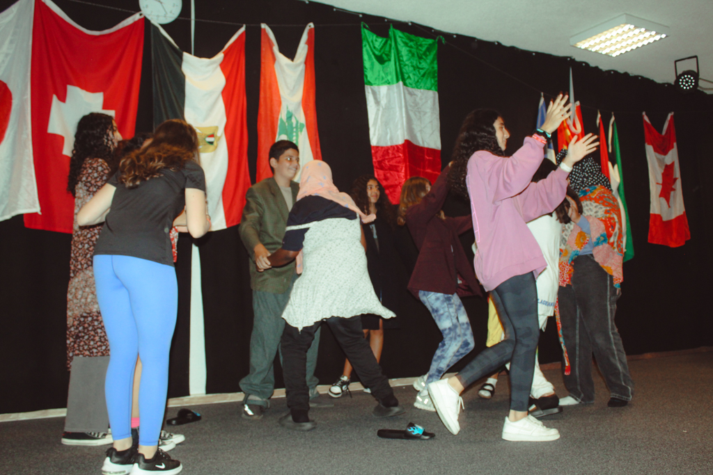 Village Camps International Summer Camp Leysin, Switzerland 2026-08-03 https://www.villagecamps.com/journals_admin/images/2545-7890-IMG_2113.jpg Village Camps International Summer Camp Leysin, Switzerland 2026-08-03 https://www.villagecamps.com/journals_admin/images/2545-7890-IMG_2113.jpg