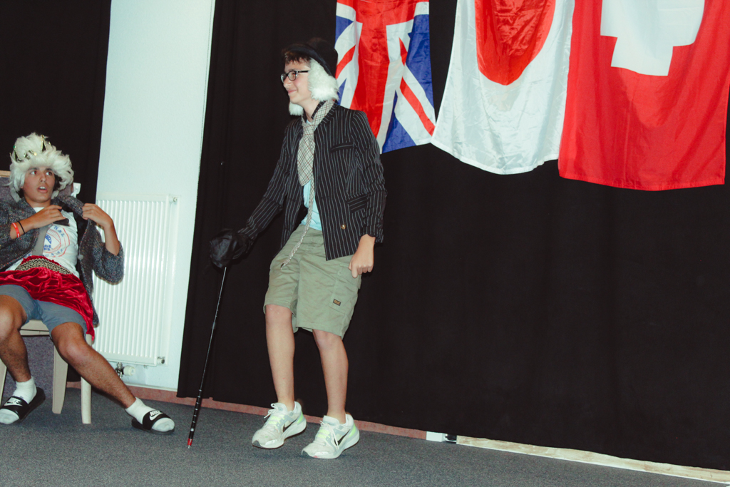 Village Camps International Summer Camp Leysin, Switzerland 2025-08-09 https://www.villagecamps.com/journals_admin/images/2545-7891-IMG_2098.jpg Village Camps International Summer Camp Leysin, Switzerland 2025-08-09 https://www.villagecamps.com/journals_admin/images/2545-7891-IMG_2098.jpg
