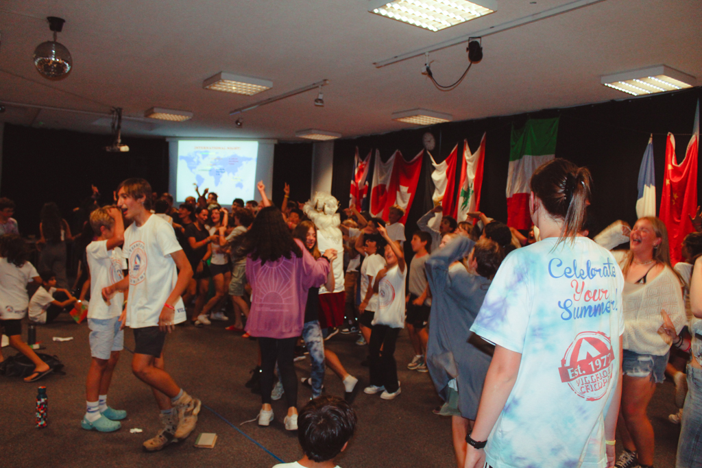 Village Camps International Summer Camp Leysin, Switzerland 2025-08-09 https://www.villagecamps.com/journals_admin/images/2545-7891-IMG_2104.jpg
