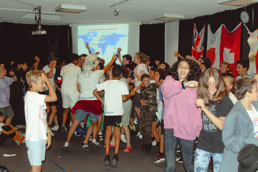 Village Camps International Summer Camp Leysin, Switzerland 2026-08-15 https://www.villagecamps.com/journals_admin/images/2545-7891-IMG_2105.jpg Village Camps International Summer Camp Leysin, Switzerland 2026-08-15 https://www.villagecamps.com/journals_admin/images/2545-7891-IMG_2105.jpg