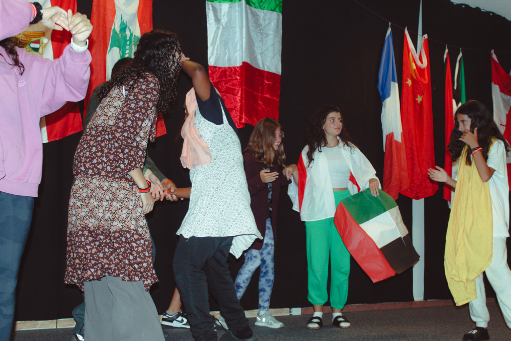 Village Camps International Summer Camp Leysin, Switzerland 2025-08-09 https://www.villagecamps.com/journals_admin/images/2545-7891-IMG_2112.jpg