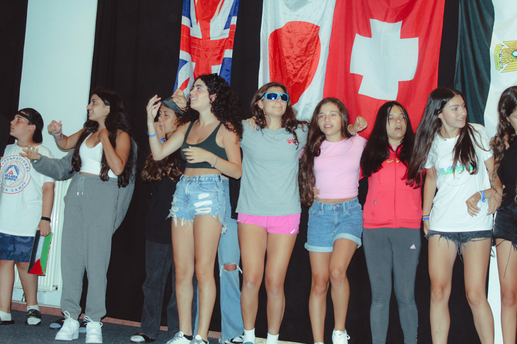 Village Camps International Summer Camp Leysin, Switzerland 2026-08-15 https://www.villagecamps.com/journals_admin/images/2545-7893-IMG_2067.jpg Village Camps International Summer Camp Leysin, Switzerland 2026-08-15 https://www.villagecamps.com/journals_admin/images/2545-7893-IMG_2067.jpg