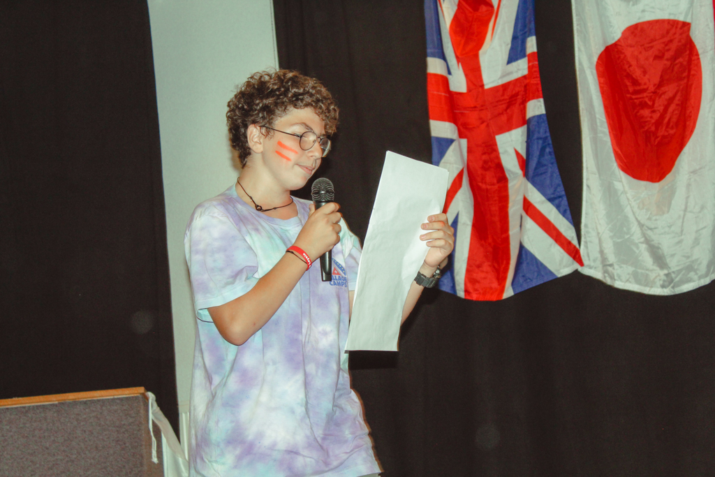 Village Camps International Summer Camp Leysin, Switzerland 2025-08-09 https://www.villagecamps.com/journals_admin/images/2545-7893-IMG_2077.jpg