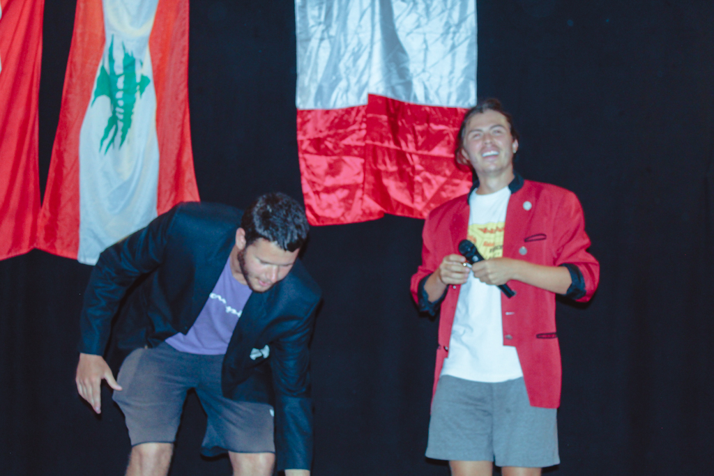 Village Camps International Summer Camp Leysin, Switzerland 2025-08-09 https://www.villagecamps.com/journals_admin/images/2545-7893-IMG_2081.jpg Village Camps International Summer Camp Leysin, Switzerland 2025-08-09 https://www.villagecamps.com/journals_admin/images/2545-7893-IMG_2081.jpg