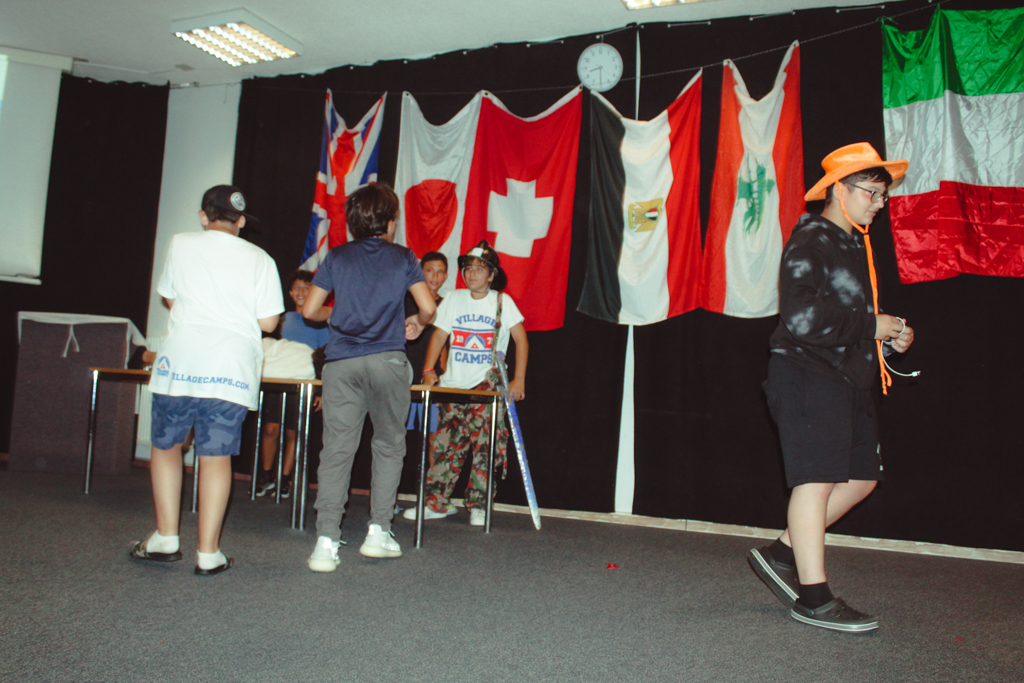 Village Camps International Summer Camp Leysin, Switzerland 2026-07-26 https://www.villagecamps.com/journals_admin/images/2545-7894-IMG_2063.jpg