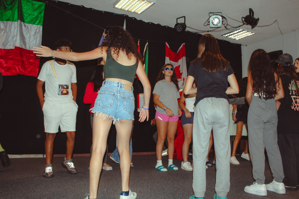 Village Camps International Summer Camp Leysin, Switzerland 2025-08-09 https://www.villagecamps.com/journals_admin/images/2545-7894-IMG_2064.jpg