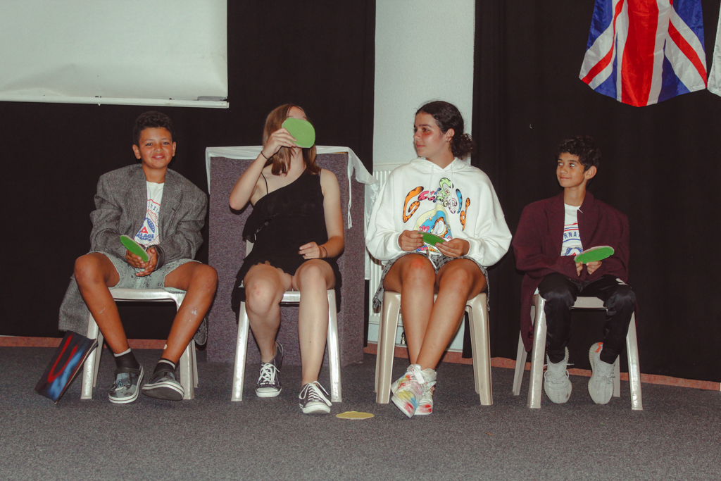 Village Camps International Summer Camp Leysin, Switzerland 2025-08-09 https://www.villagecamps.com/journals_admin/images/2545-7895-IMG_2043.jpg