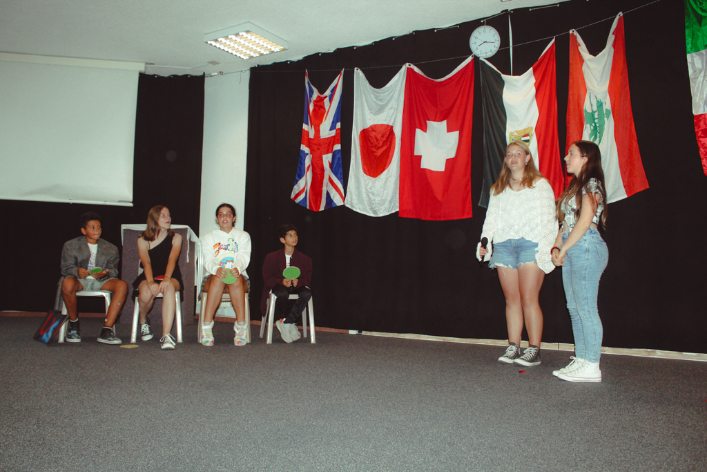 Village Camps International Summer Camp Leysin, Switzerland 2025-08-09 https://www.villagecamps.com/journals_admin/images/2545-7895-IMG_2045.jpg Village Camps International Summer Camp Leysin, Switzerland 2025-08-09 https://www.villagecamps.com/journals_admin/images/2545-7895-IMG_2045.jpg