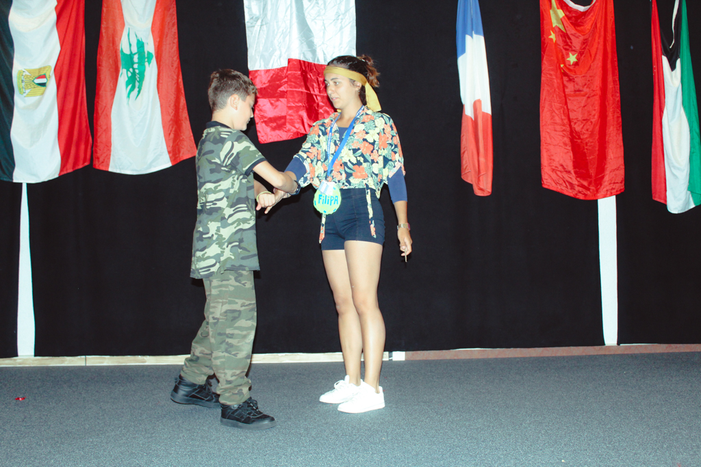 Village Camps International Summer Camp Leysin, Switzerland 2025-08-09 https://www.villagecamps.com/journals_admin/images/2545-7895-IMG_2052.jpg