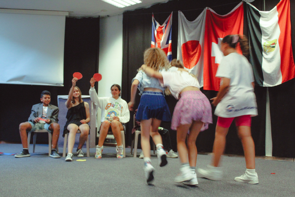 Village Camps International Summer Camp Leysin, Switzerland 2026-07-26 https://www.villagecamps.com/journals_admin/images/2545-7895-IMG_2054.jpg