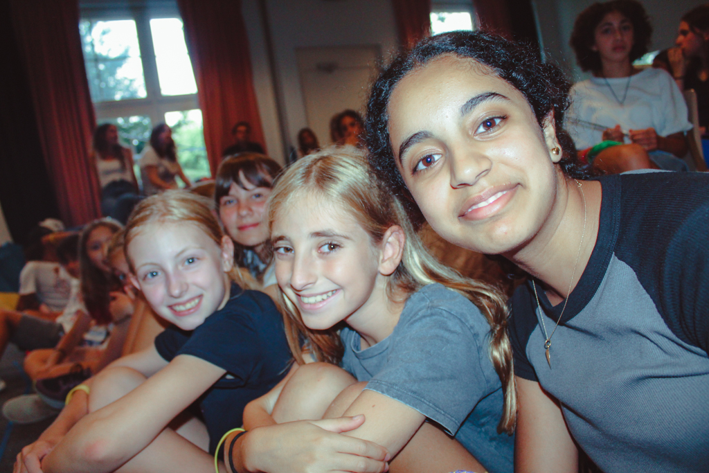 Village Camps International Summer Camp Leysin, Switzerland 2025-08-09 https://www.villagecamps.com/journals_admin/images/2545-7896-IMG_2034.jpg Village Camps International Summer Camp Leysin, Switzerland 2025-08-09 https://www.villagecamps.com/journals_admin/images/2545-7896-IMG_2034.jpg