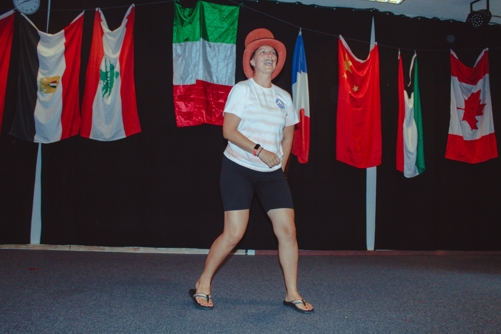Village Camps International Summer Camp Leysin, Switzerland 2026-07-26 https://www.villagecamps.com/journals_admin/images/2545-7896-IMG_2038.jpg Village Camps International Summer Camp Leysin, Switzerland 2026-07-26 https://www.villagecamps.com/journals_admin/images/2545-7896-IMG_2038.jpg