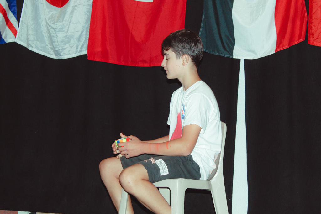 Village Camps International Summer Camp Leysin, Switzerland 2026-08-15 https://www.villagecamps.com/journals_admin/images/2545-7896-IMG_2040.jpg
