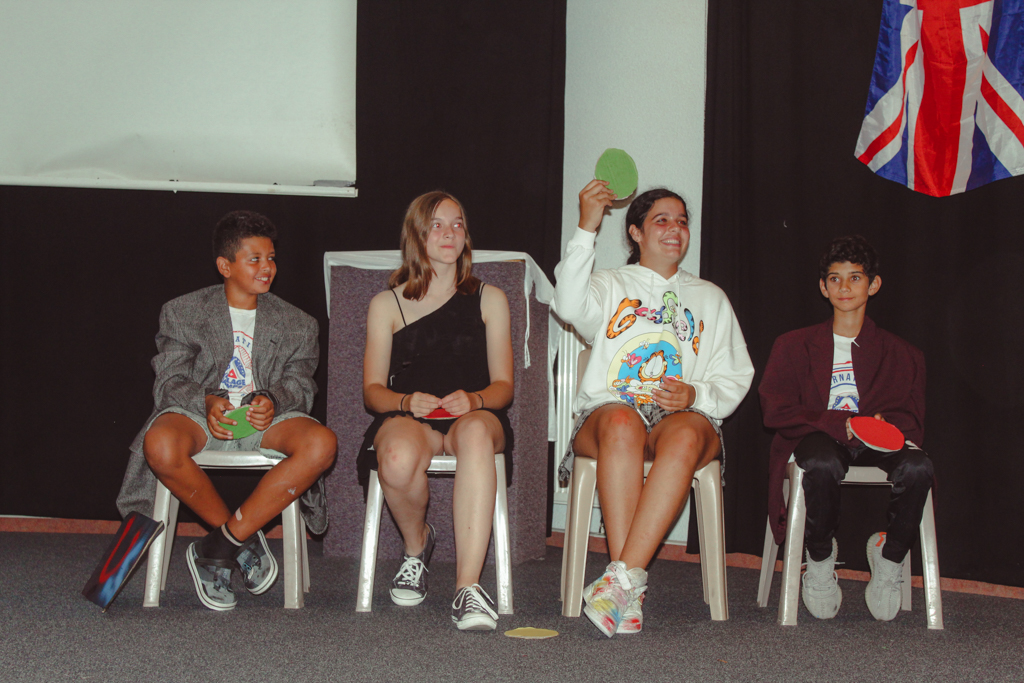 Village Camps International Summer Camp Leysin, Switzerland 2025-08-09 https://www.villagecamps.com/journals_admin/images/2545-7896-IMG_2044.jpg Village Camps International Summer Camp Leysin, Switzerland 2025-08-09 https://www.villagecamps.com/journals_admin/images/2545-7896-IMG_2044.jpg