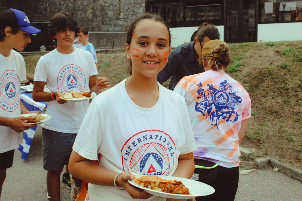 Village Camps International Summer Camp Leysin, Switzerland 2025-08-09 https://www.villagecamps.com/journals_admin/images/2545-7897-IMG_2028.jpg