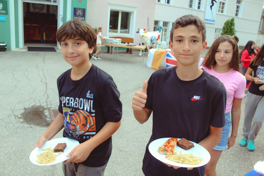 Village Camps International Summer Camp Leysin, Switzerland 2026-08-15 https://www.villagecamps.com/journals_admin/images/2545-7898-IMG_2008.jpg