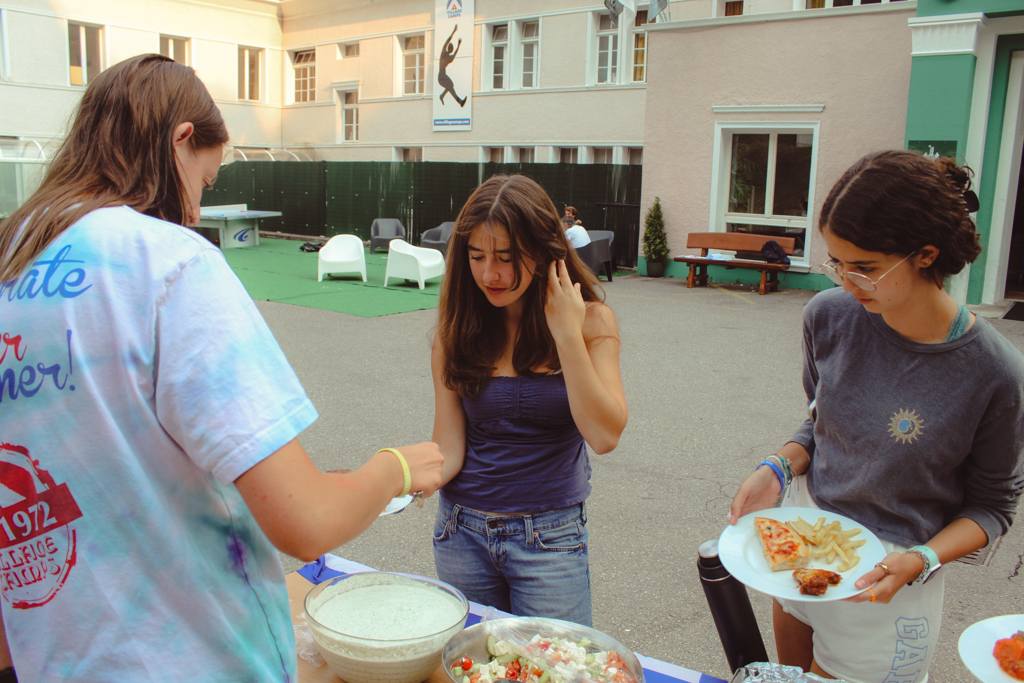 Village Camps International Summer Camp Leysin, Switzerland 2025-08-09 https://www.villagecamps.com/journals_admin/images/2545-7898-IMG_2015.jpg