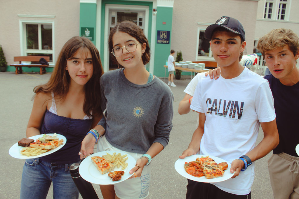 Village Camps International Summer Camp Leysin, Switzerland 2025-08-09 https://www.villagecamps.com/journals_admin/images/2545-7898-IMG_2016.jpg Village Camps International Summer Camp Leysin, Switzerland 2025-08-09 https://www.villagecamps.com/journals_admin/images/2545-7898-IMG_2016.jpg