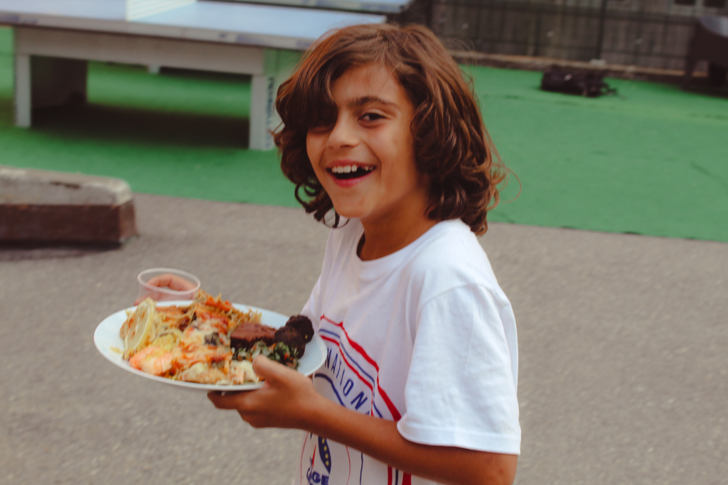 Village Camps International Summer Camp Leysin, Switzerland 2025-08-09 https://www.villagecamps.com/journals_admin/images/2545-7899-IMG_1998.jpg