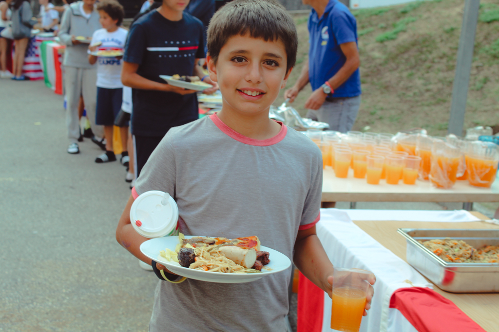 Village Camps International Summer Camp Leysin, Switzerland 2026-08-15 https://www.villagecamps.com/journals_admin/images/2545-7899-IMG_2000.jpg