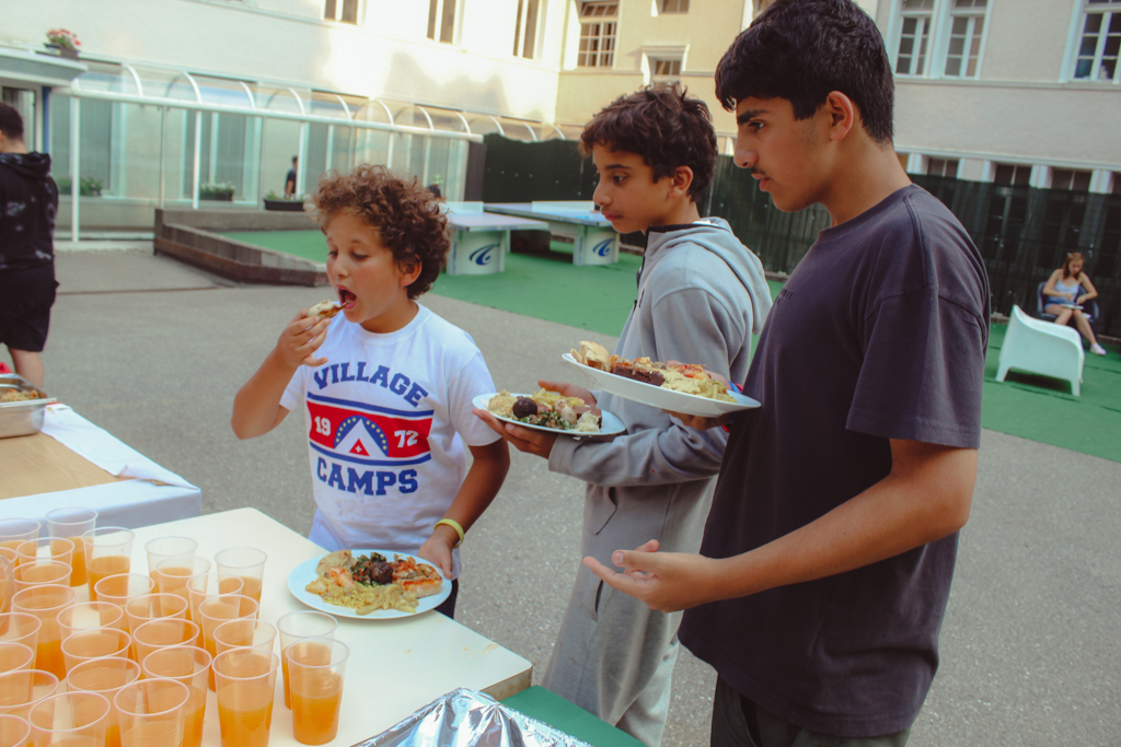 Village Camps International Summer Camp Leysin, Switzerland 2025-08-09 https://www.villagecamps.com/journals_admin/images/2545-7899-IMG_2004.jpg Village Camps International Summer Camp Leysin, Switzerland 2025-08-09 https://www.villagecamps.com/journals_admin/images/2545-7899-IMG_2004.jpg