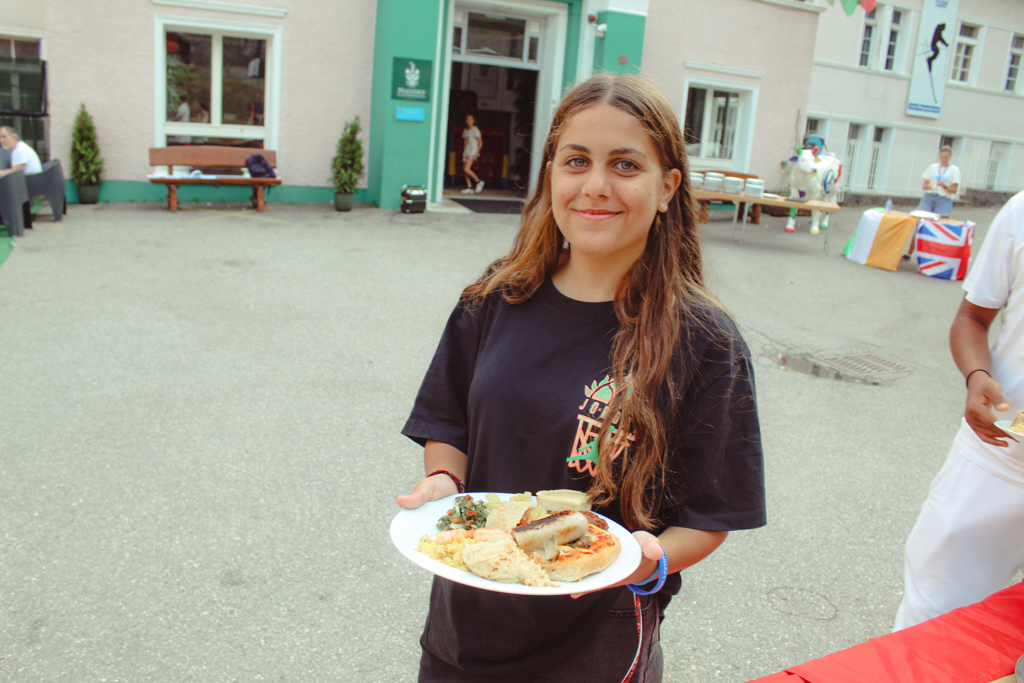 Village Camps International Summer Camp Leysin, Switzerland 2025-08-09 https://www.villagecamps.com/journals_admin/images/2545-7899-IMG_2006.jpg