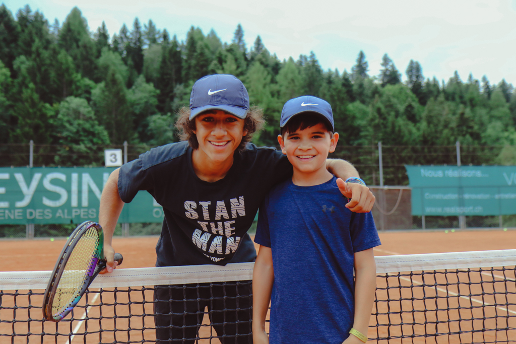 Village Camps International Summer Camp Leysin, Switzerland 2026-08-15 https://www.villagecamps.com/journals_admin/images/2545-8350-156A5592.jpg