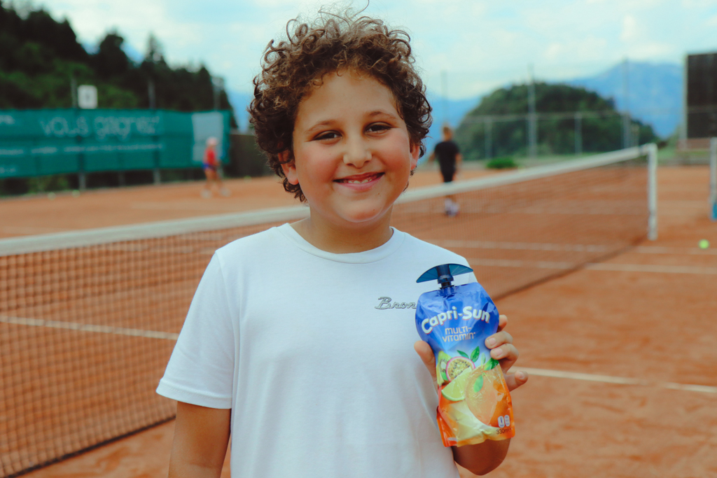 Village Camps International Summer Camp Leysin, Switzerland 2025-08-09 https://www.villagecamps.com/journals_admin/images/2545-8350-156A5596.jpg