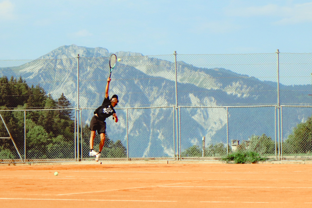Village Camps International Summer Camp Leysin, Switzerland 2025-08-09 https://www.villagecamps.com/journals_admin/images/2545-8351-156A5429.jpg Village Camps International Summer Camp Leysin, Switzerland 2025-08-09 https://www.villagecamps.com/journals_admin/images/2545-8351-156A5429.jpg