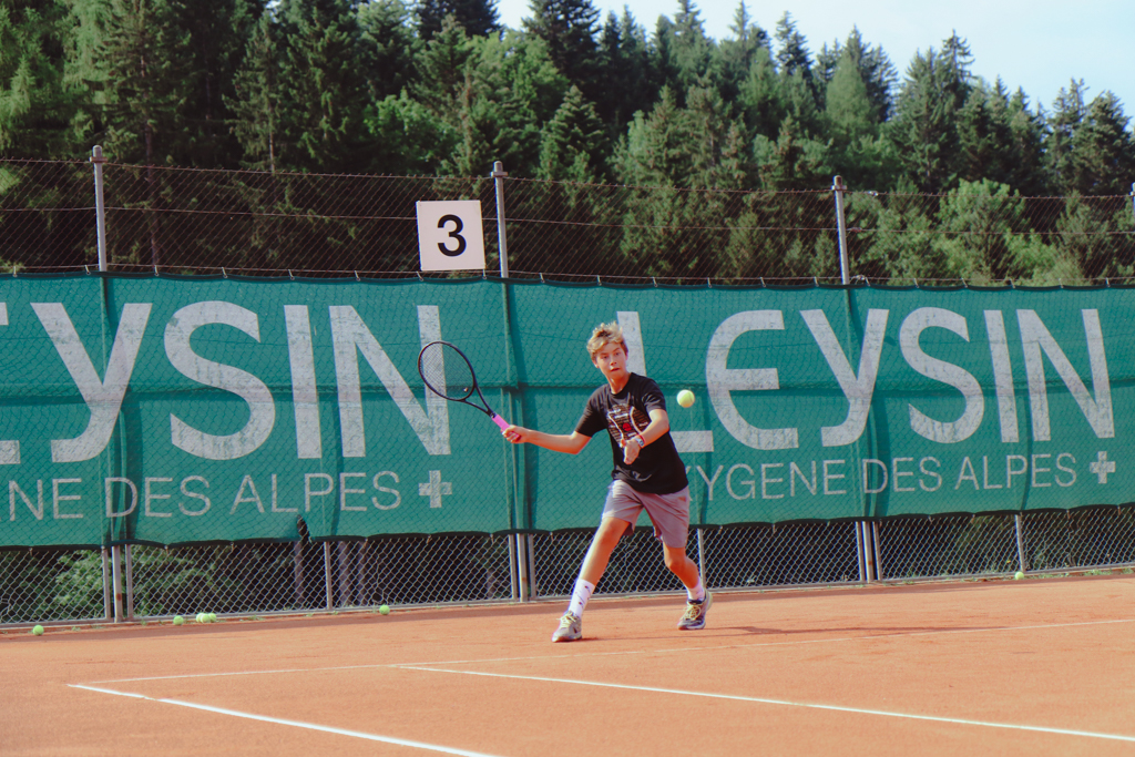 Village Camps International Summer Camp Leysin, Switzerland 2025-08-09 https://www.villagecamps.com/journals_admin/images/2545-8351-156A5443.jpg