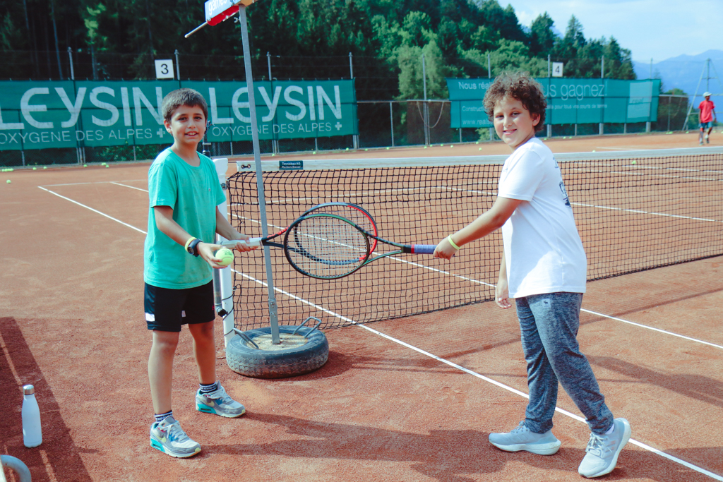 Village Camps International Summer Camp Leysin, Switzerland 2025-08-09 https://www.villagecamps.com/journals_admin/images/2545-8351-156A5494.jpg