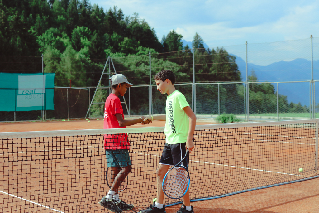 Village Camps International Summer Camp Leysin, Switzerland 2025-08-09 https://www.villagecamps.com/journals_admin/images/2545-8351-156A5498.jpg