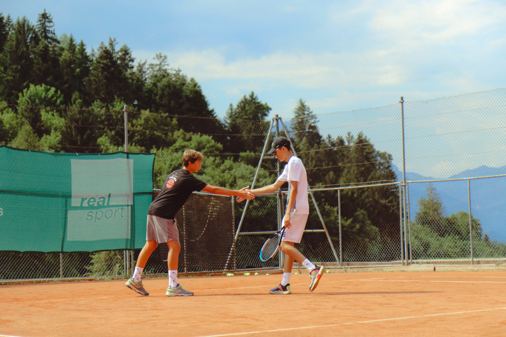 Village Camps International Summer Camp Leysin, Switzerland 2026-07-26 https://www.villagecamps.com/journals_admin/images/2545-8351-156A5502.jpg Village Camps International Summer Camp Leysin, Switzerland 2026-07-26 https://www.villagecamps.com/journals_admin/images/2545-8351-156A5502.jpg