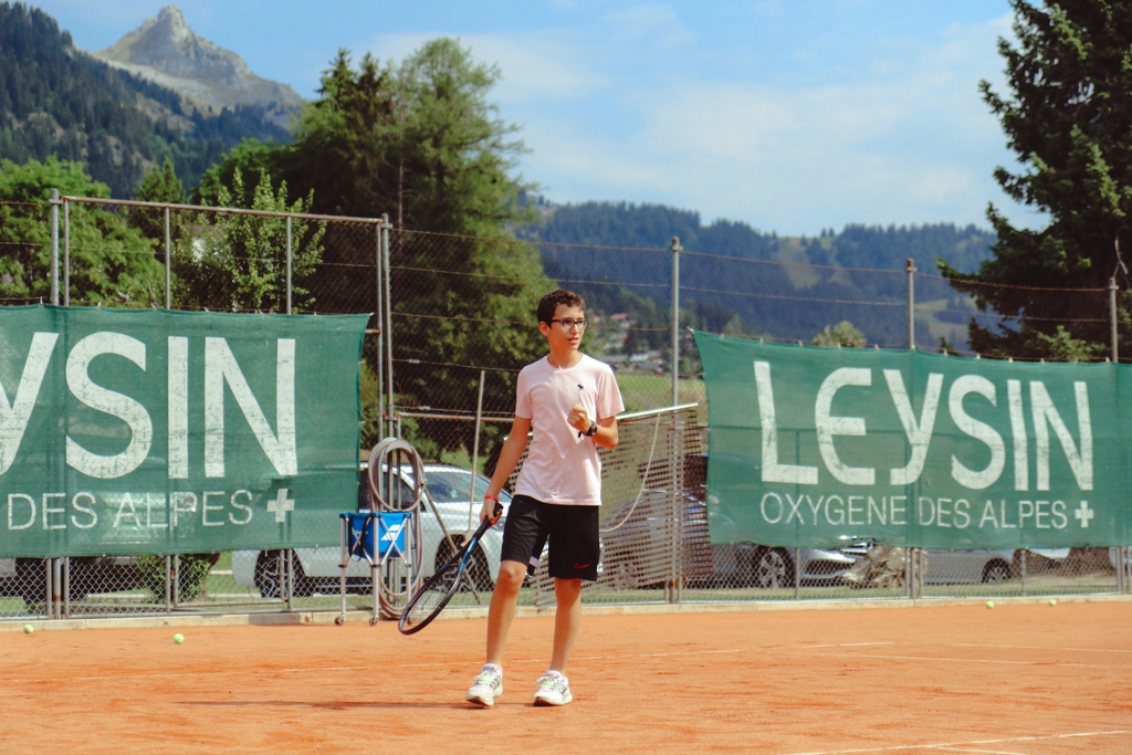 Village Camps International Summer Camp Leysin, Switzerland 2026-08-15 https://www.villagecamps.com/journals_admin/images/2545-8351-156A5509.jpg