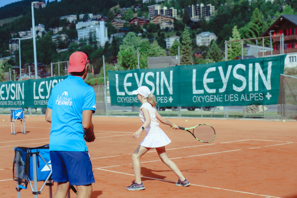 Village Camps International Summer Camp Leysin, Switzerland 2025-08-09 https://www.villagecamps.com/journals_admin/images/2545-8352-156A5250.jpg Village Camps International Summer Camp Leysin, Switzerland 2025-08-09 https://www.villagecamps.com/journals_admin/images/2545-8352-156A5250.jpg