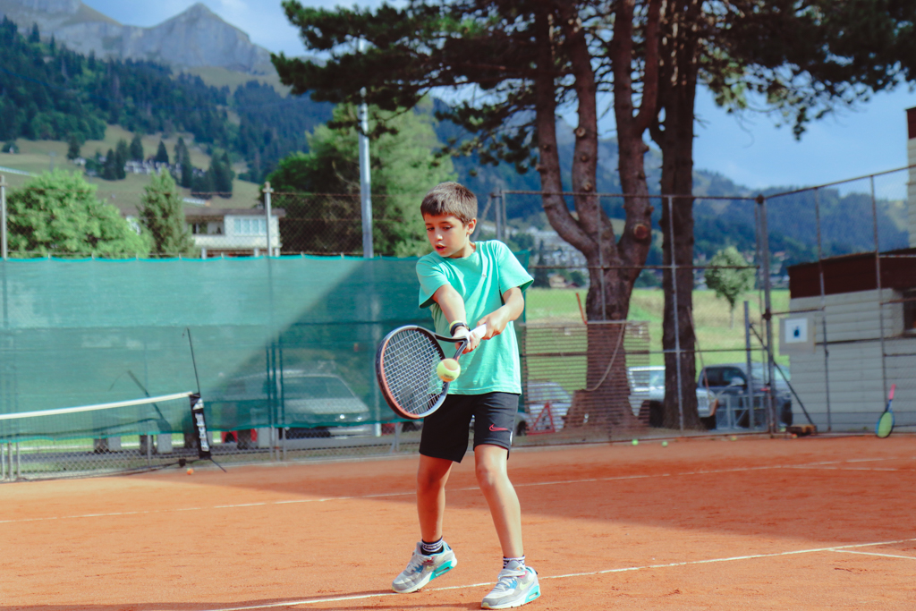 Village Camps International Summer Camp Leysin, Switzerland 2025-08-09 https://www.villagecamps.com/journals_admin/images/2545-8352-156A5259.jpg