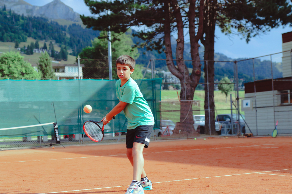Village Camps International Summer Camp Leysin, Switzerland 2025-08-09 https://www.villagecamps.com/journals_admin/images/2545-8352-156A5263.jpg Village Camps International Summer Camp Leysin, Switzerland 2025-08-09 https://www.villagecamps.com/journals_admin/images/2545-8352-156A5263.jpg
