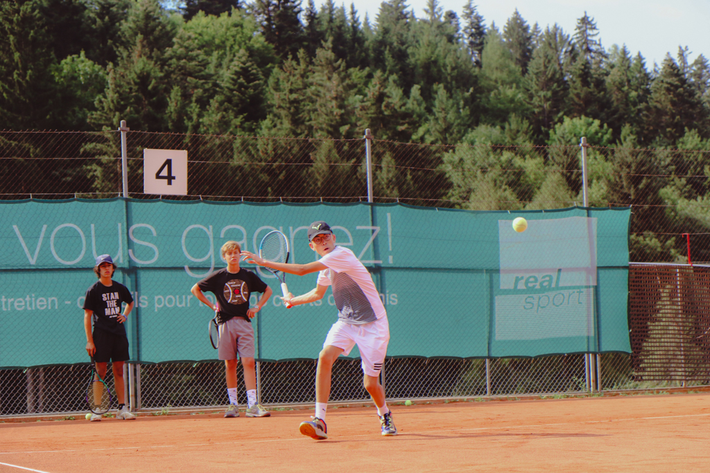 Village Camps International Summer Camp Leysin, Switzerland 2025-08-09 https://www.villagecamps.com/journals_admin/images/2545-8352-156A5390.jpg