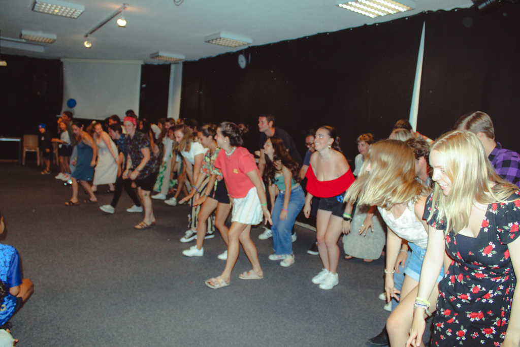 Village Camps International Summer Camp Leysin, Switzerland 2026-07-18 https://www.villagecamps.com/journals_admin/images/2546-4971-IMG_5768.jpg Village Camps International Summer Camp Leysin, Switzerland 2026-07-18 https://www.villagecamps.com/journals_admin/images/2546-4971-IMG_5768.jpg