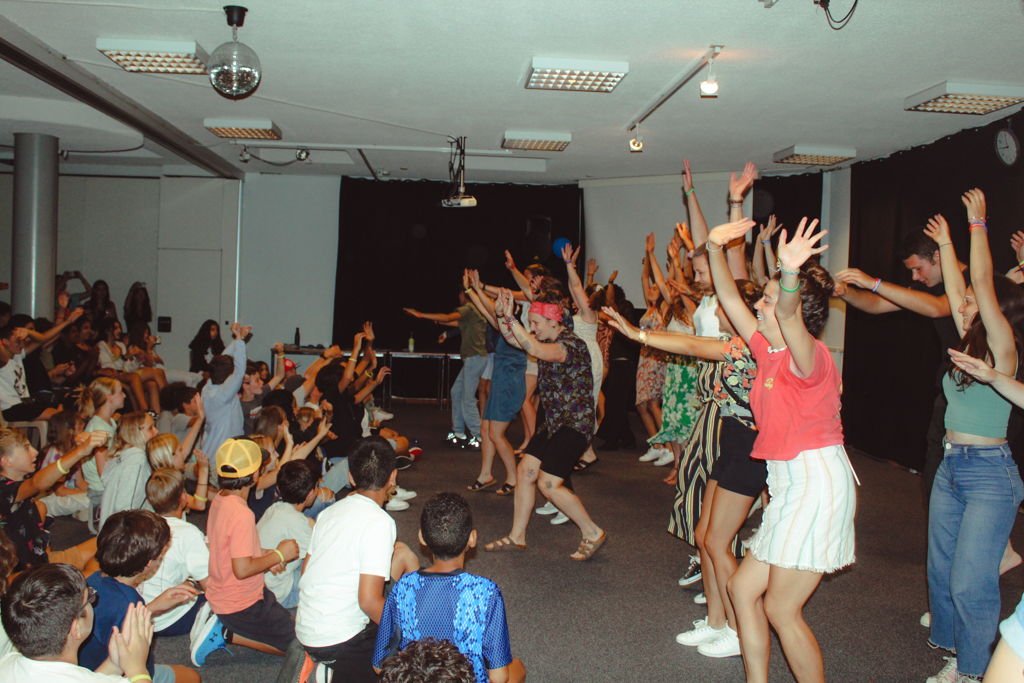 Village Camps International Summer Camp Leysin, Switzerland 2025-08-09 https://www.villagecamps.com/journals_admin/images/2546-4972-IMG_5767.jpg Village Camps International Summer Camp Leysin, Switzerland 2025-08-09 https://www.villagecamps.com/journals_admin/images/2546-4972-IMG_5767.jpg