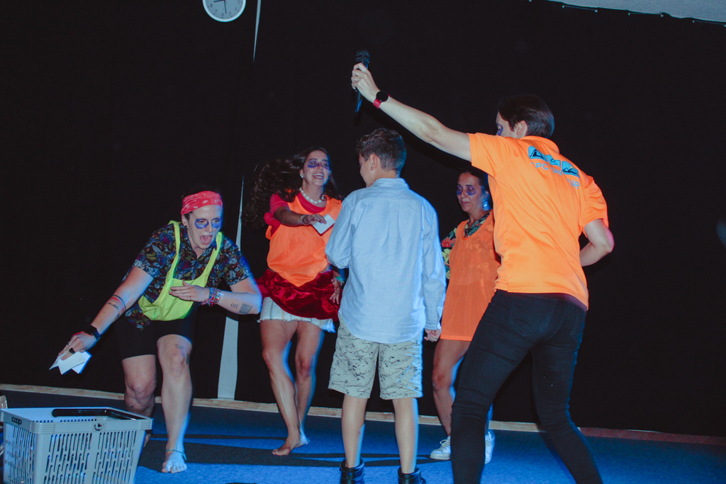 Village Camps International Summer Camp Leysin, Switzerland 2025-08-09 https://www.villagecamps.com/journals_admin/images/2546-4973-IMG_5760.jpg