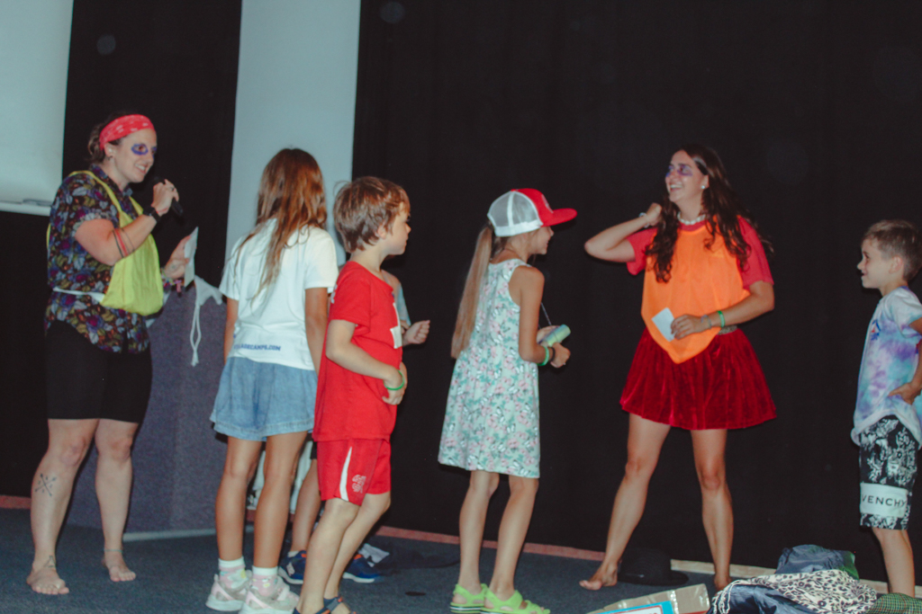 Village Camps International Summer Camp Leysin, Switzerland 2026-08-15 https://www.villagecamps.com/journals_admin/images/2546-4973-IMG_5761.jpg Village Camps International Summer Camp Leysin, Switzerland 2026-08-15 https://www.villagecamps.com/journals_admin/images/2546-4973-IMG_5761.jpg